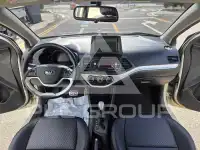2013 KIA Morning