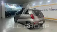 2013 KIA Morning