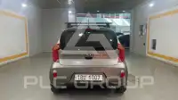 2013 KIA Morning