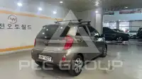 2013 KIA Morning