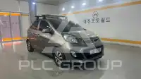2013 KIA Morning