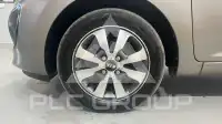 2013 KIA Morning