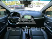 2013 KIA Morning