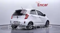 2013 KIA Morning