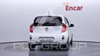 2013 KIA Morning