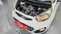 2013 KIA Morning