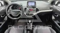 2013 KIA Morning