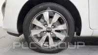 2013 KIA Morning