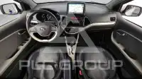 2013 KIA Morning