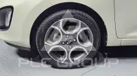 2013 KIA Morning