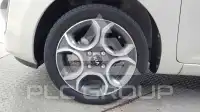 2013 KIA Morning