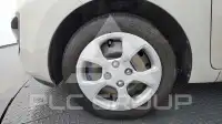 2013 KIA Morning