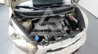 2013 KIA Morning