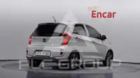 2013 KIA Morning