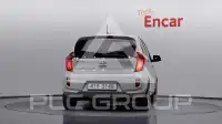 2013 KIA Morning