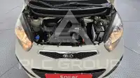 2013 KIA Morning