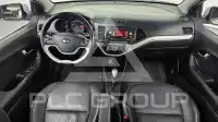 2013 KIA Morning