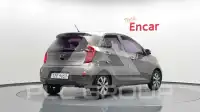 2013 KIA Morning
