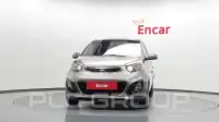 2013 KIA Morning