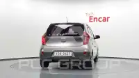 2013 KIA Morning