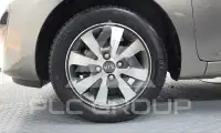2013 KIA Morning