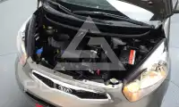 2013 KIA Morning