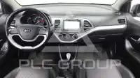 2013 KIA Morning
