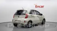 2013 KIA Morning