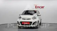 2013 KIA Morning