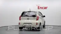 2013 KIA Morning