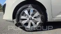 2013 KIA Morning