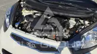 2013 KIA Morning