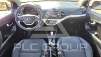 2013 KIA Morning