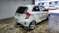 2013 KIA Morning