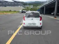 2013 KIA Morning
