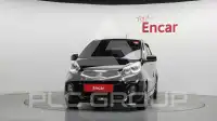 2013 KIA Morning