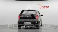 2013 KIA Morning