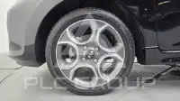 2013 KIA Morning