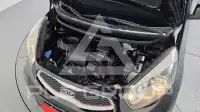2013 KIA Morning