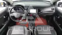 2013 KIA Morning