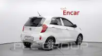 2013 KIA Morning