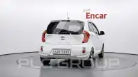 2013 KIA Morning