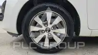 2013 KIA Morning