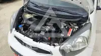 2013 KIA Morning