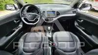 2013 KIA Morning