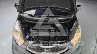 2013 KIA Morning