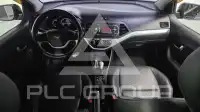 2013 KIA Morning