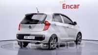 2013 KIA Morning