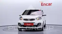 2013 KIA Morning