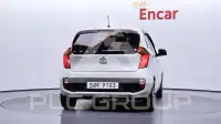 2013 KIA Morning